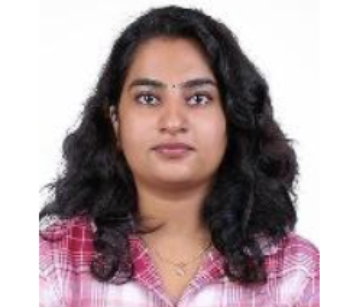 Dr. Reeba  Raju